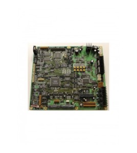 Roland CJ-400/CJ-500/SC-500 CJ-500 Main Board Assy - 7488712000 Roland CJ-400/CJ-500/SC-500 CJ-500 Main Board Assy - 7488712000