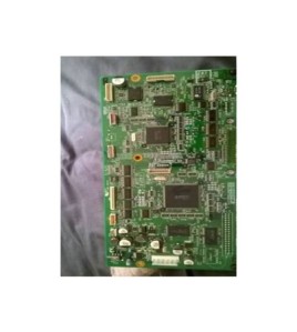 Roland CX-500 Main Board - 7561730000 Roland CX-500 Main Board - 7561730000