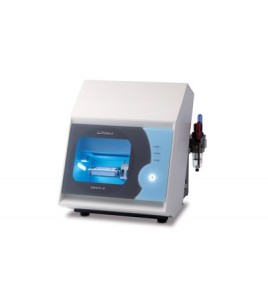 Roland DWX-4 Compact Dental Mill Roland DWX-4 Compact Dental Mill