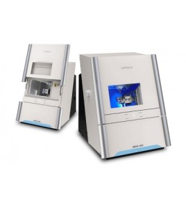 Roland DWX-4W Wet Dental Mill Roland DWX-4W Wet Dental Mill