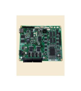 Roland FH-740 Mainboard-6702029000