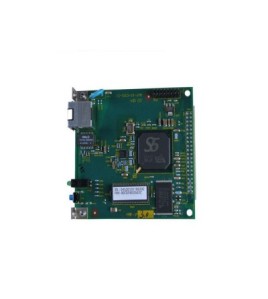 Roland FJ-500 Assy Network Board - 22805353 Roland FJ-500 Assy Network Board - 22805353