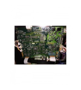 Roland MAIN BOARD ASS’Y FJ-50 -7468214000 Roland MAIN BOARD ASS’Y FJ-50 -7468214000