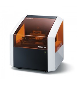 Roland MonoFab ARM-10 Rapid Prototyping 3D Printer Roland MonoFab ARM-10 Rapid Prototyping 3D Printer