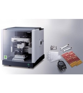 Roland MPX-90 Impact Printer Roland MPX-90 Impact Printer