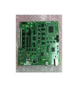 Roland RE-640 Main Board-6701979010 Roland RE-640 Main Board-6701979010