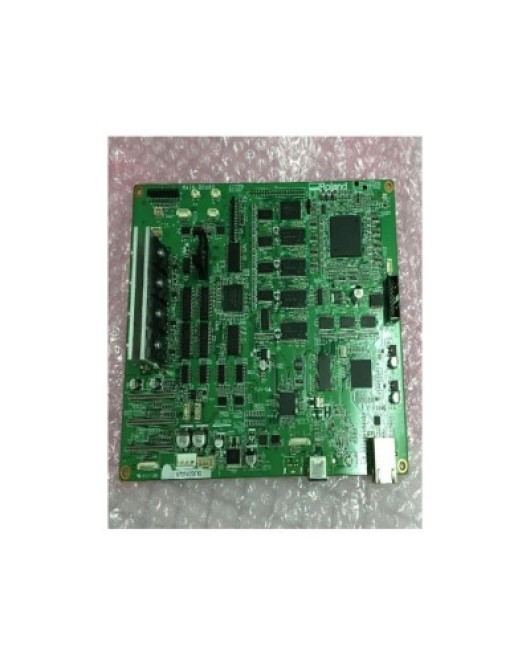 Roland RE-640 Main Board-6701979010