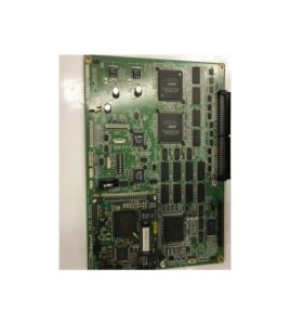 Roland SJ-1000 Assy Main Board -1000002977 Roland SJ-1000 Assy Main Board -1000002977