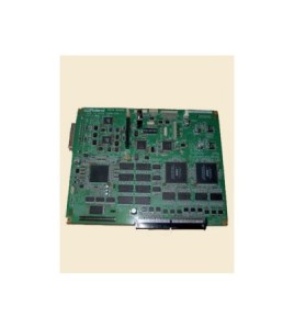 Roland SJ-540 / SJ-740 / FJ-540 / FJ-740 Mainboard 1000002976 Roland SJ-540 / SJ-740 / FJ-540 / FJ-740 Mainboard 1000002976