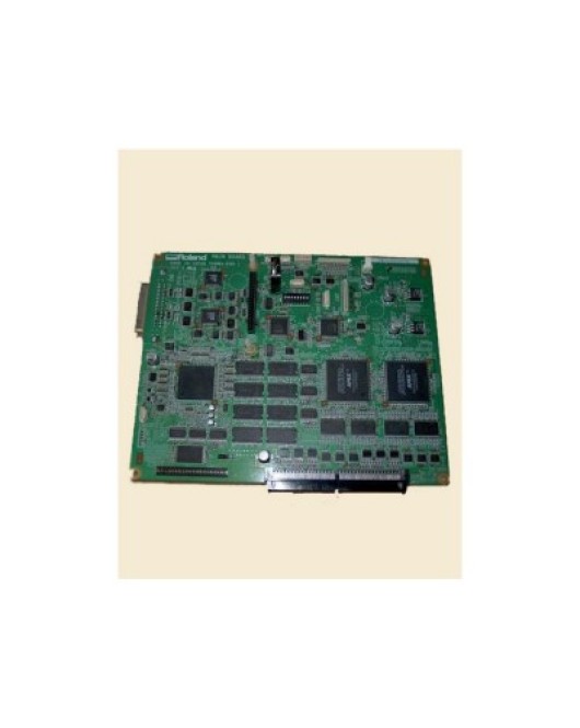 Roland SJ-540 / SJ-740 / FJ-540 / FJ-740 Mainboard 1000002976