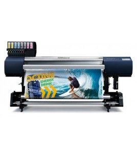 Roland SOLJET EJ-640 Roland SOLJET EJ-640