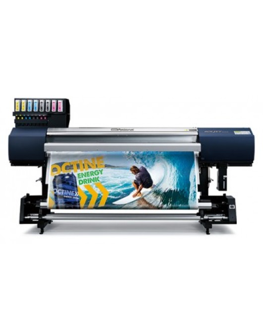 Roland SOLJET EJ-640