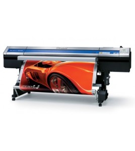 Roland SOLJET Pro 4 XR-640 Roland SOLJET Pro 4 XR-640