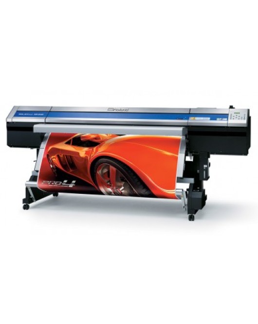 Roland SOLJET Pro 4 XR-640