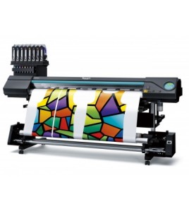 Roland Texart RT-640 Roland Texart RT-640