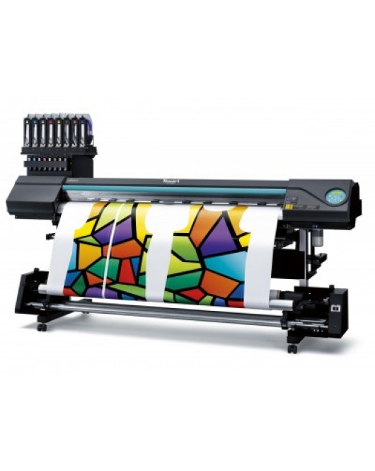 Roland Texart RT-640