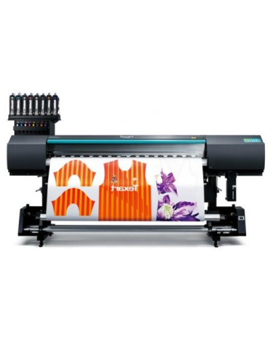 Roland Texart XT-640