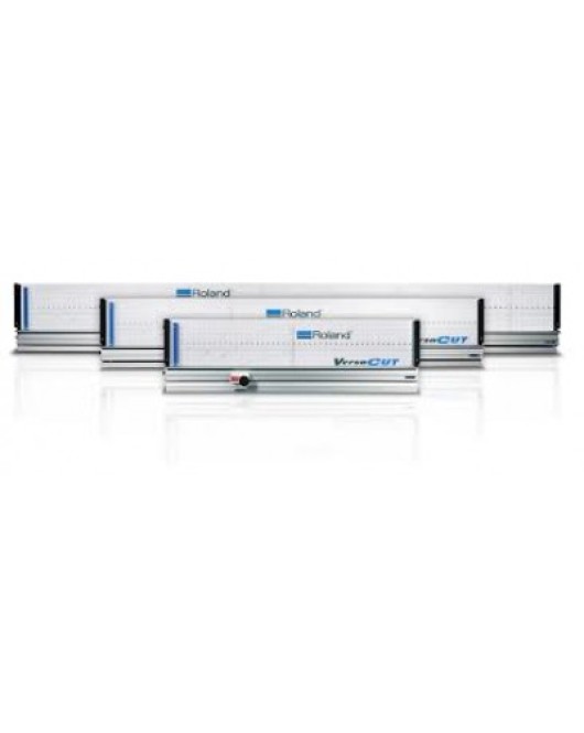 ROLAND VersaCUT 100 PRINT TRIMMERS