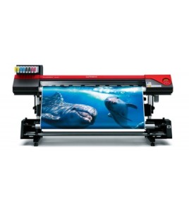Roland VersaEXPRESS RF-640 Roland VersaEXPRESS RF-640