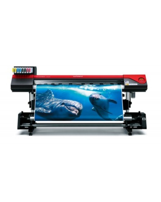 Roland VersaEXPRESS RF-640