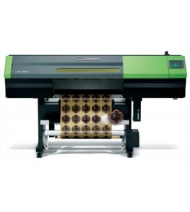 Roland VersaUV LEC-330 Roland VersaUV LEC-330