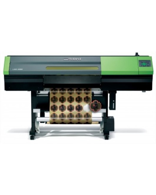 Roland VersaUV LEC-330