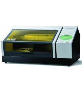 Roland VersaUV LEF-12 Roland VersaUV LEF-12