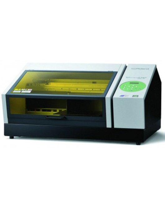 Roland VersaUV LEF-12