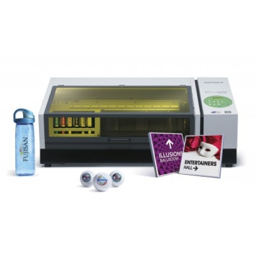 Roland VersaUV LEF-20