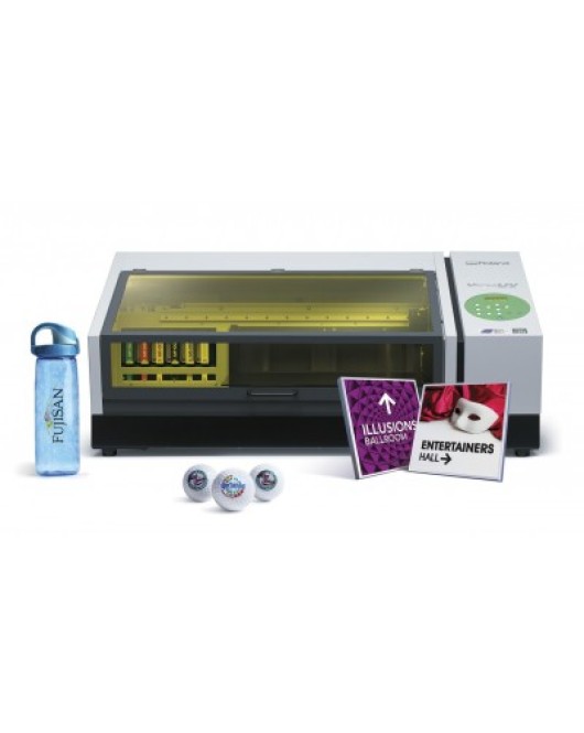 Roland VersaUV LEF-20
