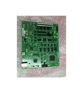 Roland VP-300i / VP-540i / RS-540 / RS-640 Main Board-6700989010 Roland VP-300i / VP-540i / RS-540 / RS-640 Main Board-6700989010