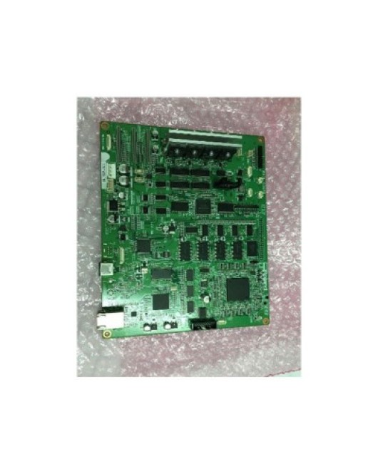 Roland VP-300i / VP-540i / RS-540 / RS-640 Main Board-6700989010