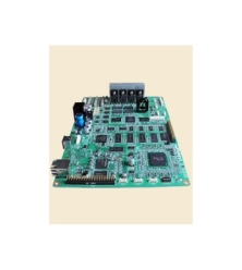 Roland VP-540 / VP-300 Mainboard-6700469010