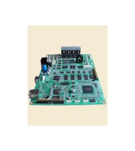 Roland VP-540 / VP-300 Mainboard-6700469010 Roland VP-540 / VP-300 Mainboard-6700469010