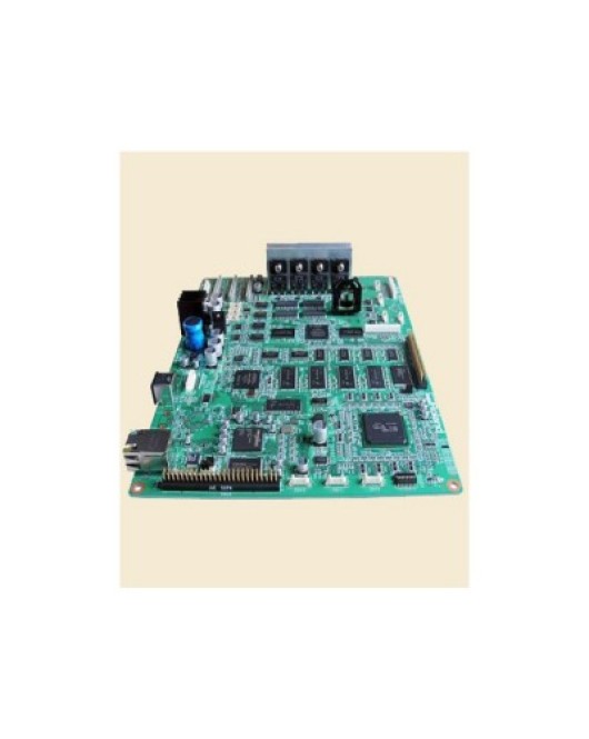Roland VP-540 / VP-300 Mainboard-6700469010