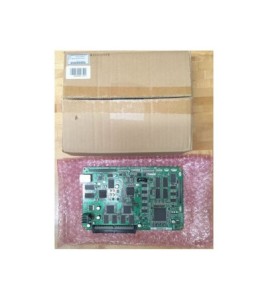 Roland XJ-740 Mainboard-6702029000 Roland XJ-740 Mainboard-6702029000