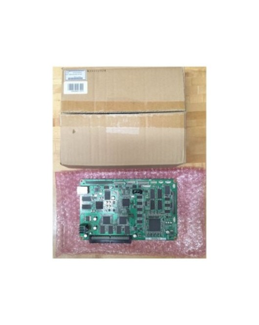 Roland XJ-740 Mainboard-6702029000