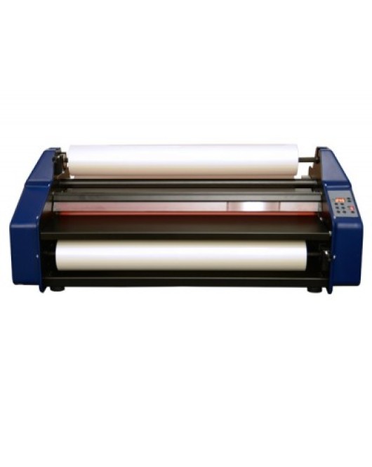 Signature 27 Elite - 27" Roll Laminator