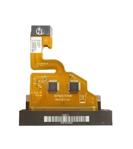 Spectra Galaxy JA 256 / 80 AAA Printhead