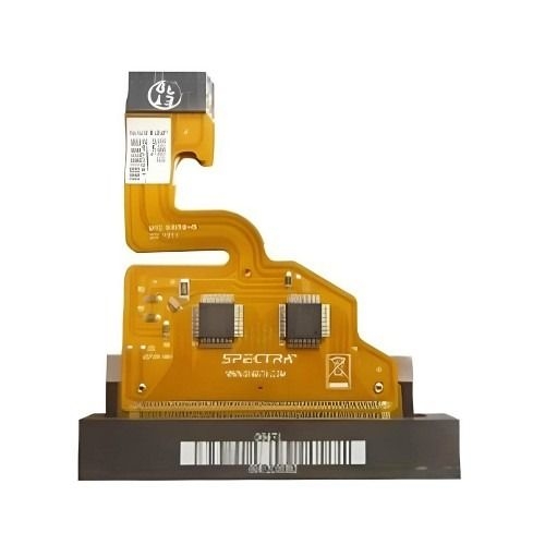 Spectra Galaxy JA 256 / 80 AAA Printhead Spectra Galaxy JA 256 / 80 AAA Printhead