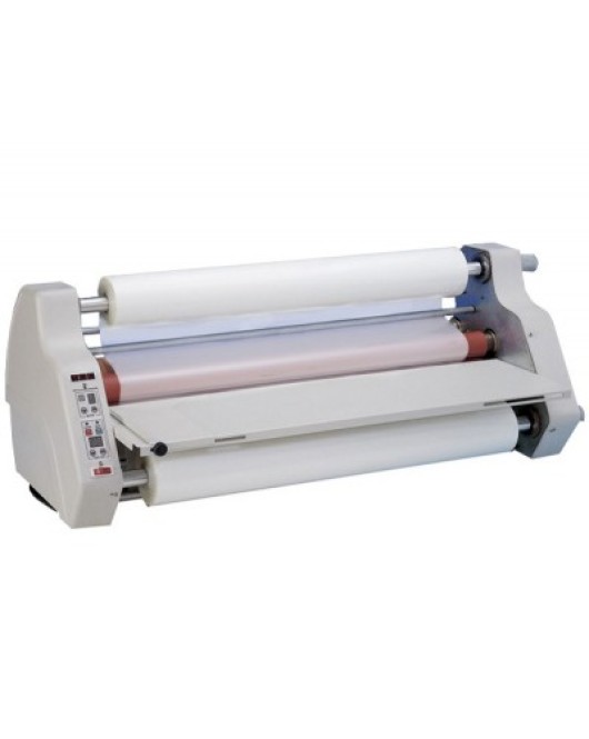 TCC 2700 - 27" Roll Laminator