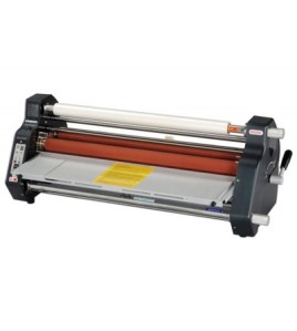 TCC 2700XM - 27" Extra Mount Roll Laminator TCC 2700XM - 27" Extra Mount Roll Laminator