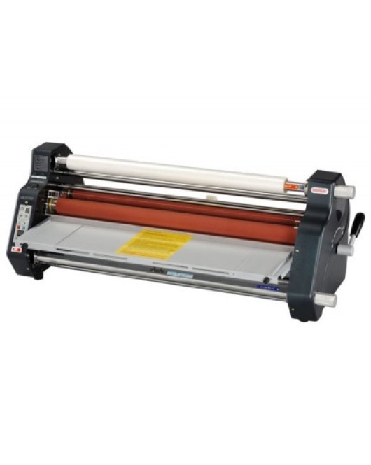 TCC 2700XM - 27" Extra Mount Roll Laminator