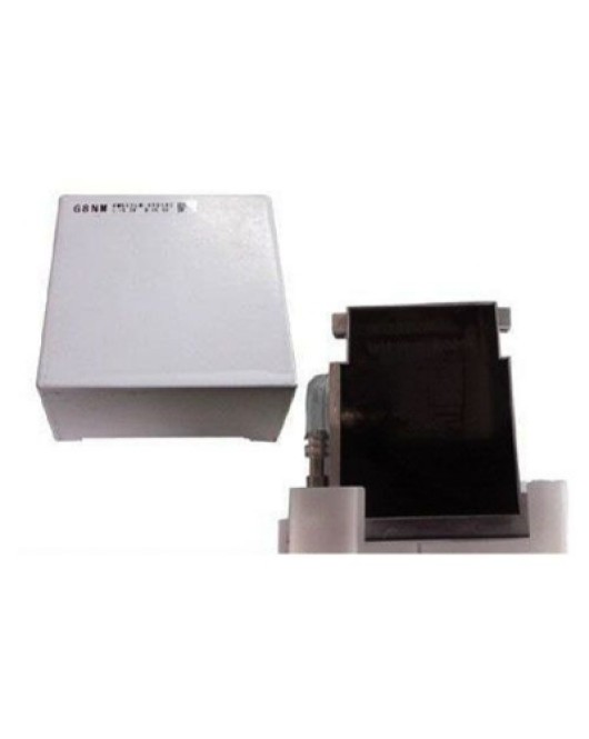 Konica 1024iSAE-C 6PL Water-based Printhead