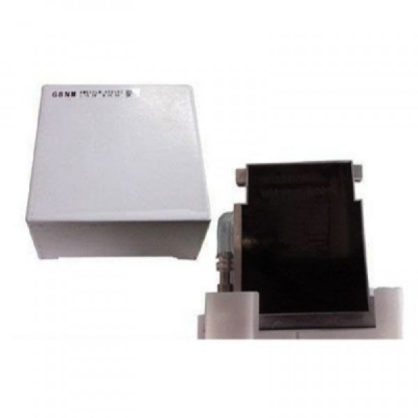 Konica 1024i Sae-C 6pl Water-Based Printhead