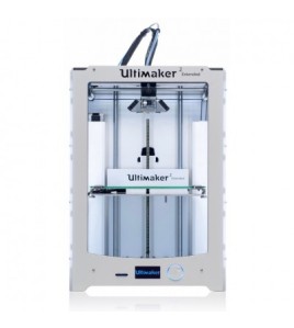 Ultimaker 2 Extended+ 3D Printer Ultimaker 2 Extended+ 3D Printer