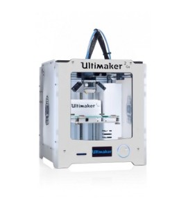 Ultimaker 2 Go 3D Printer Ultimaker 2 Go 3D Printer