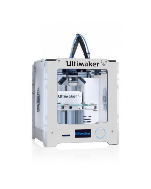 Ultimaker 2 Go 3D Printer