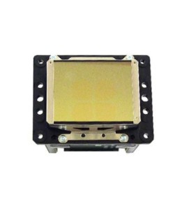 Mimaki JV34 / TS34 Printhead Mimaki JV34 / TS34 Printhead