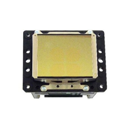 Mimaki JV34 / TS34 Printhead